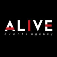 sydney event agency | Sydney Events Management - Alive Events Agency