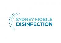 Sydney Mobile Disinfection