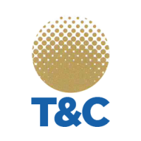 T&C Contracting
