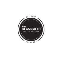 The Beansmith