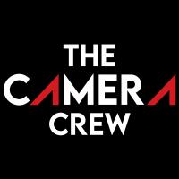 The Camera Crew