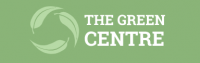 The Green Centre