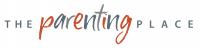 The Parenting Place