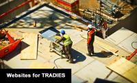 Tradie Studio