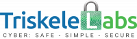 Triskele Labs