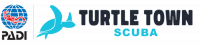Turtle Town Scuba