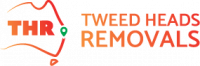 Tweed Heads Removals