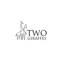 Two Giraffes Creative