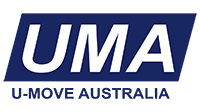 U-Move Australia