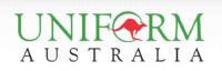Uniform Australia