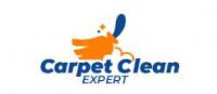 Upholstery Cleaning Brisbane