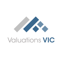 Valuations VIC