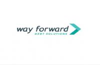 Way Forward Debt Solutions