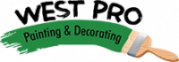 West Pro Painting & Decorating