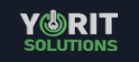 YoritÂ Solutions