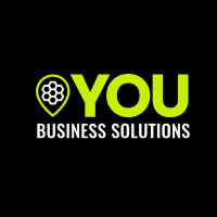 You Business Solutions