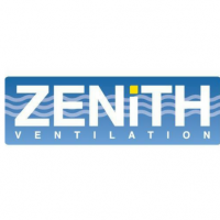 Zenith Ventilation