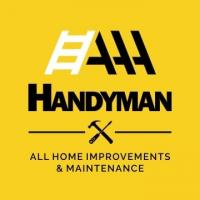 AAA Handyman