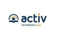 ACTIV Foundation