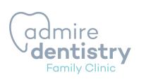 Admire Dentistry