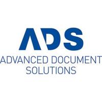 Advanced Document Solutions