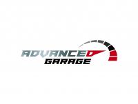 Advanced Garage