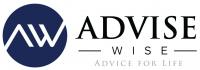Advise Wise