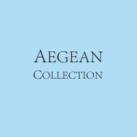 Aegean Collection