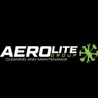 Aerolite Group