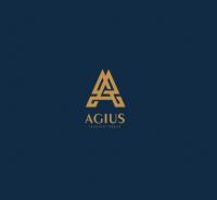 Agius Property Group