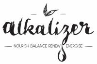 Alkalizer