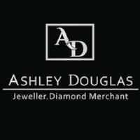 Ashley Douglas Jewellers