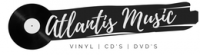 Atlantis Music