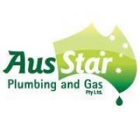 Aus Star Plumbing & Gas