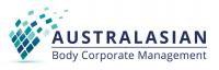 Australasian Body Corporate Management