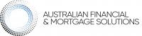 Australian Financial & Mortgage Solutions