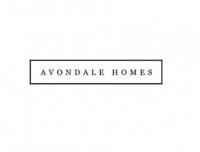 Avondale Homes