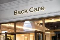 Back Care Online