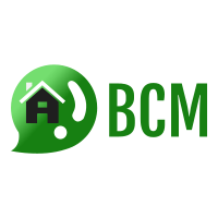 BCM End Of Lease Cleaning