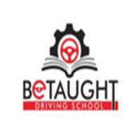 Be Taught Driving School Bankstown