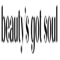 Beauty's Got Soul