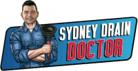 Blocked Drain Cleaning Sydney