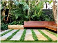 Bondi Landscapes - Landscape Architecture, Landscape Designer, Landscape Construction