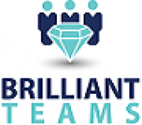 Brilliant Teams