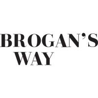 Brogans Way Distillery