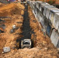 Brownie's Plumbing Services