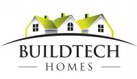 Buildtech Homes