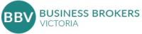Business Brokers Victoria Australia