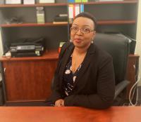 CA Legal & Migration