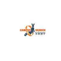 Campus Search